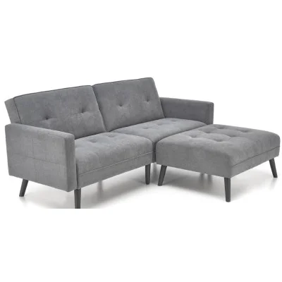 Sofa CORNELIUS gray